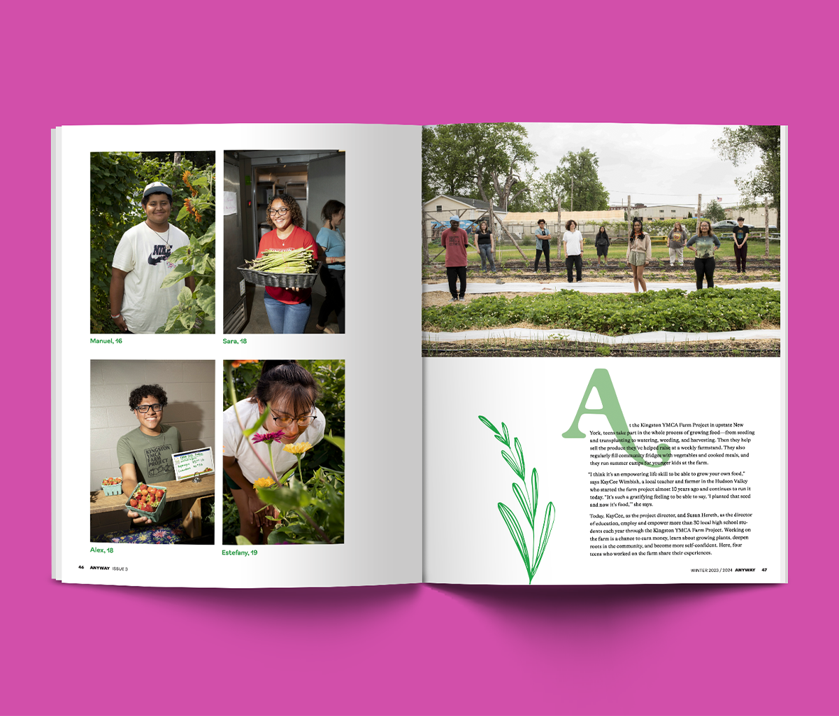 Issue 03