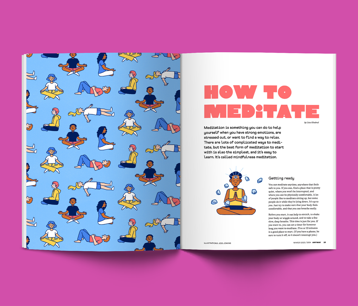Issue 03