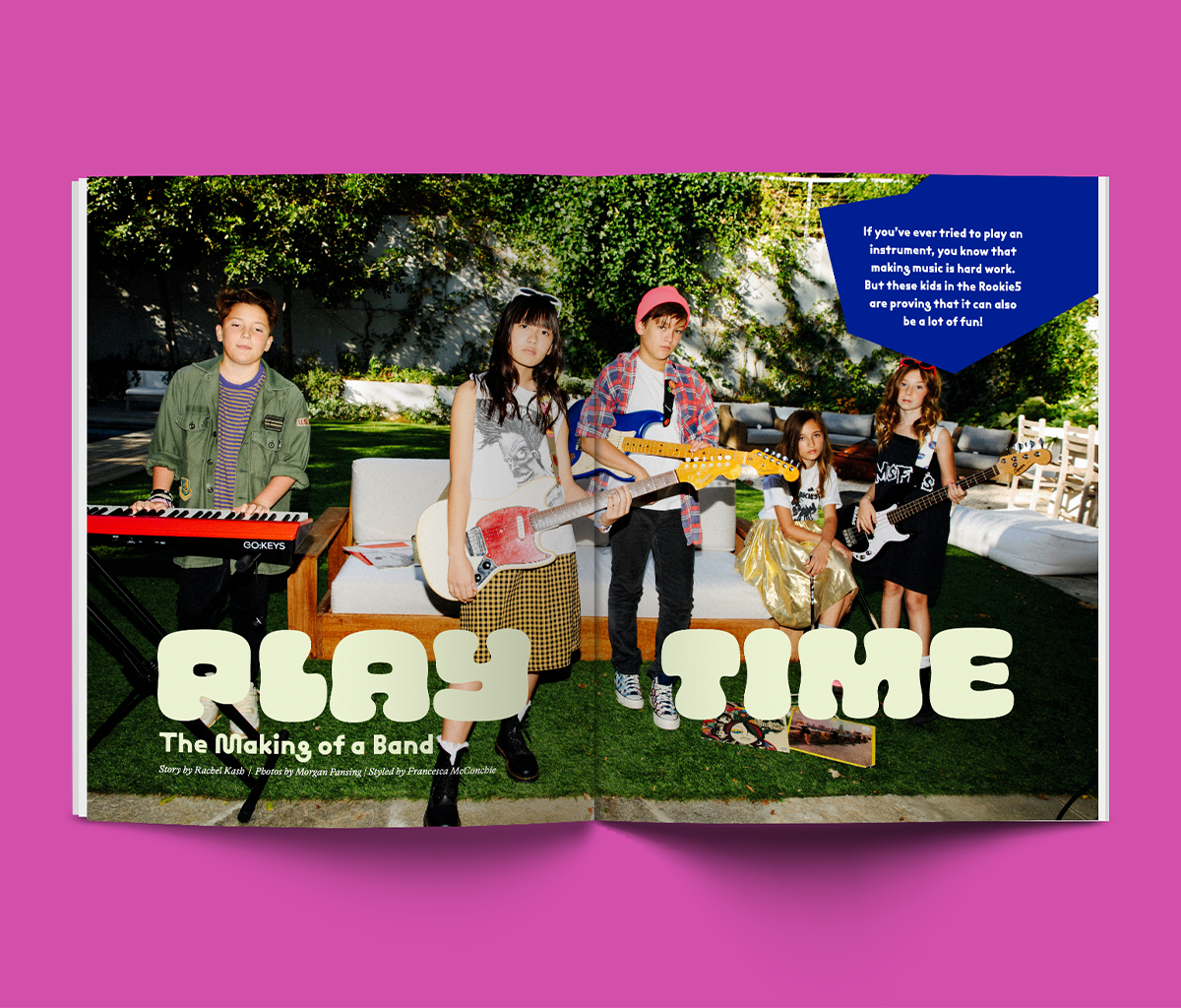 Issue 03