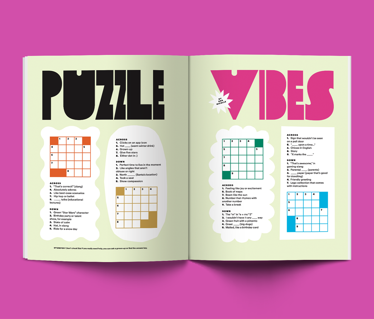 Issue 03