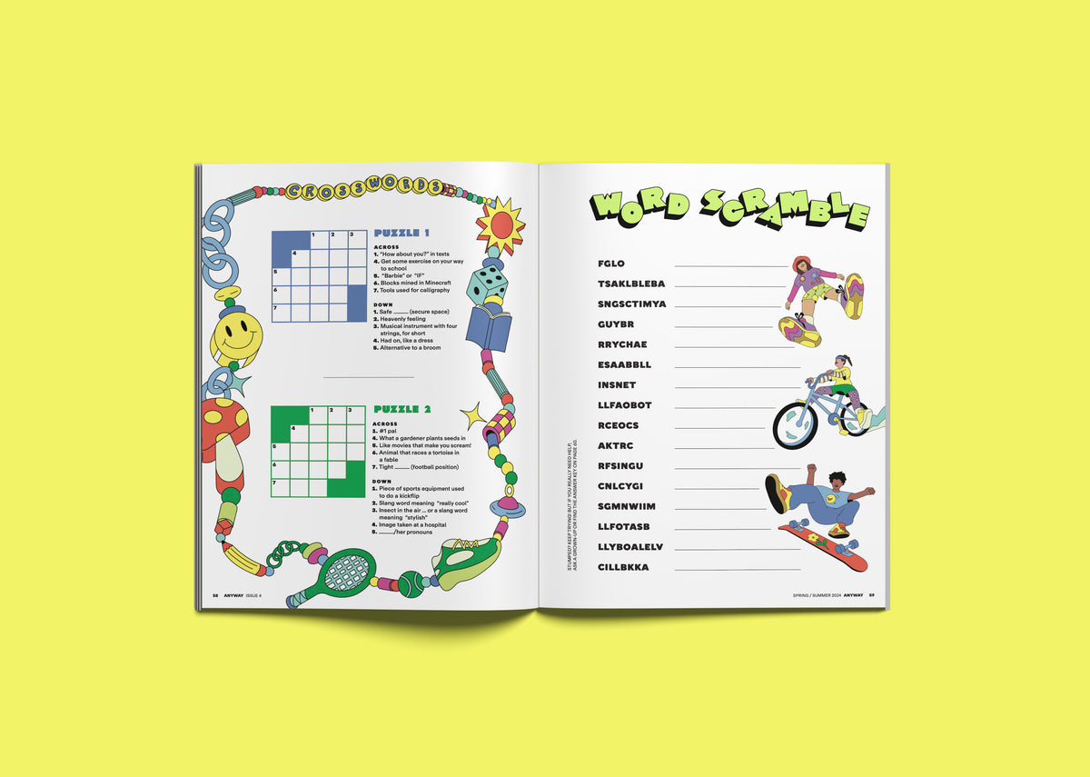Issue 04