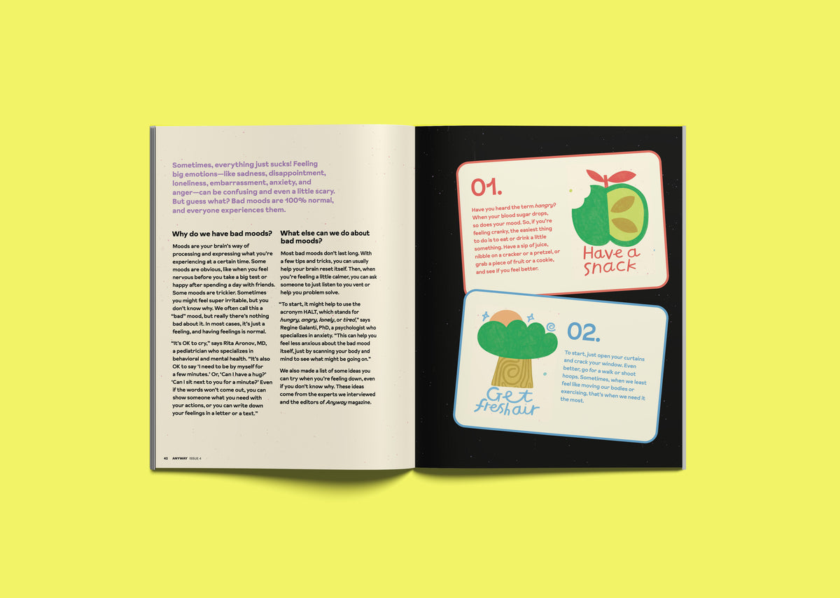 Issue 04