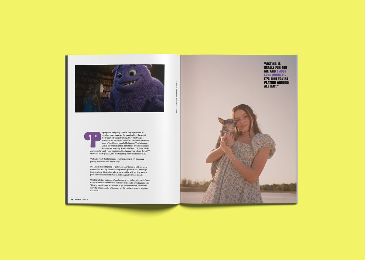 Issue 04