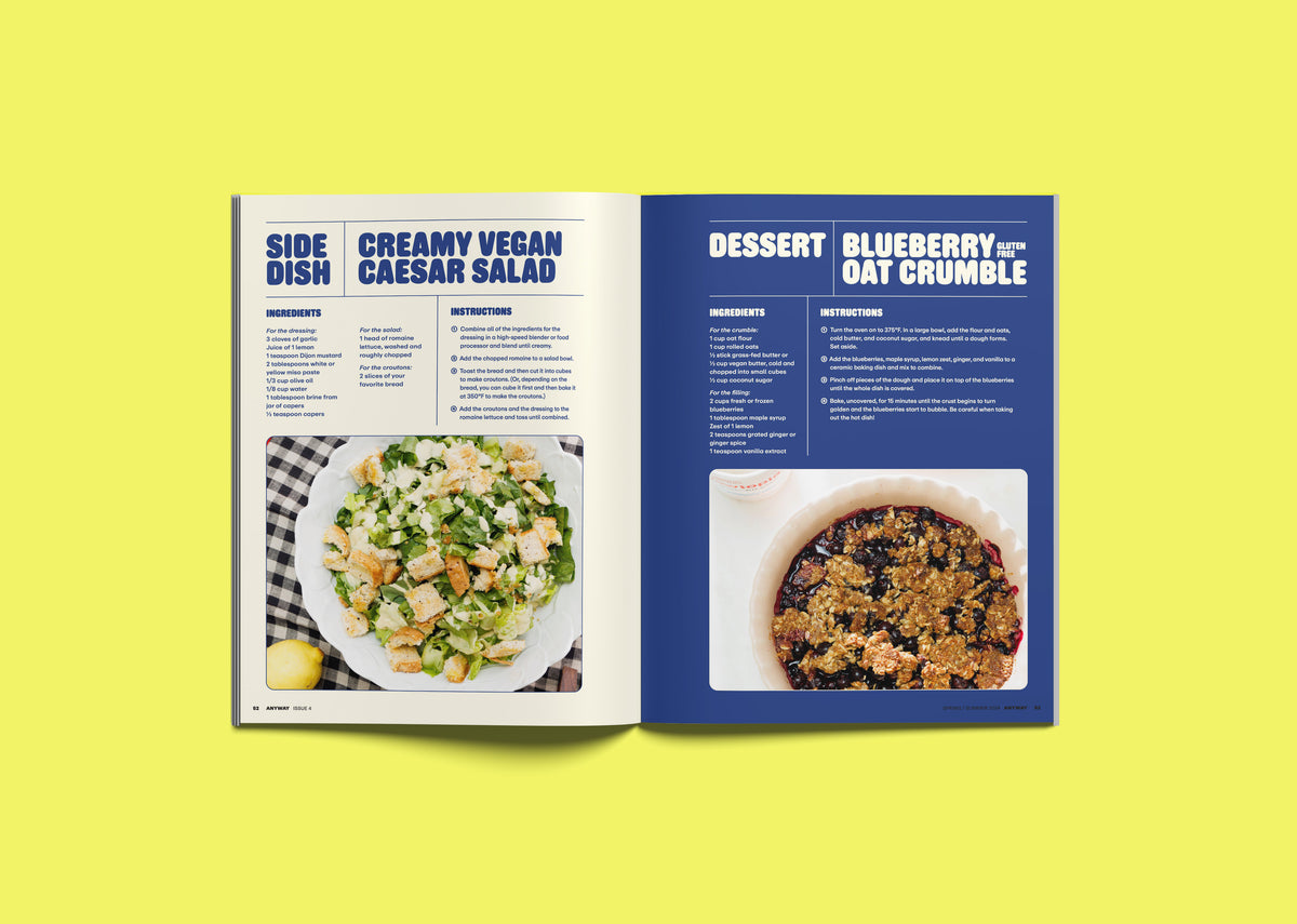 Issue 04