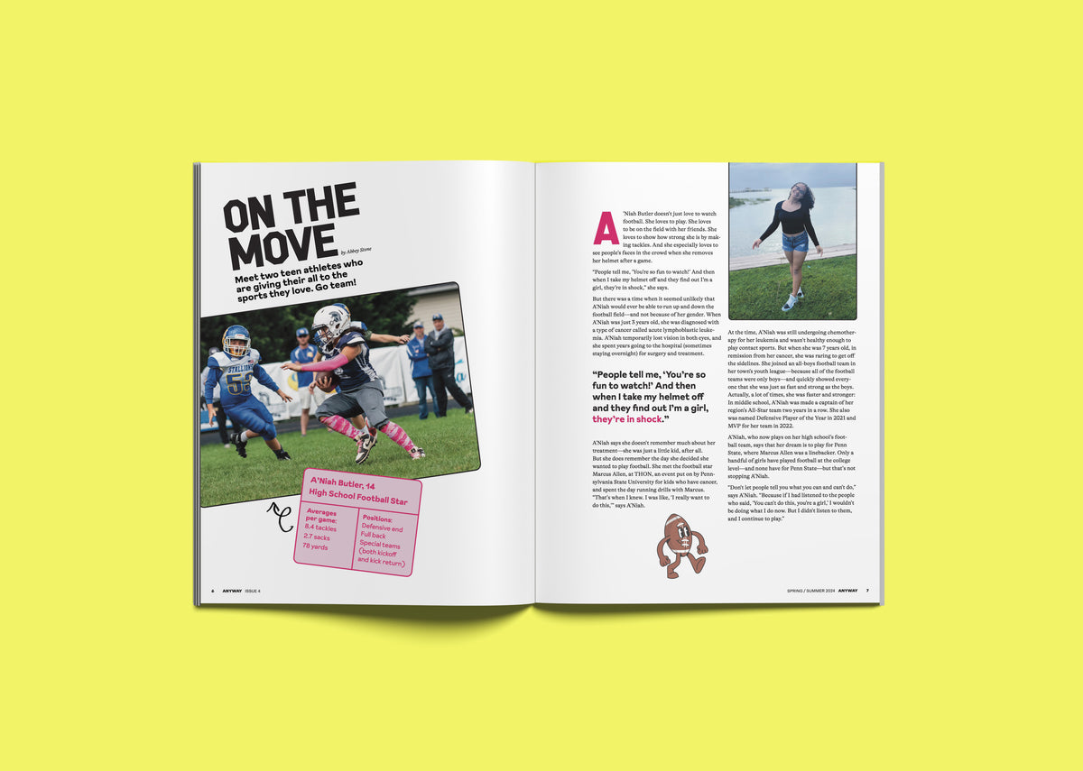 Issue 04