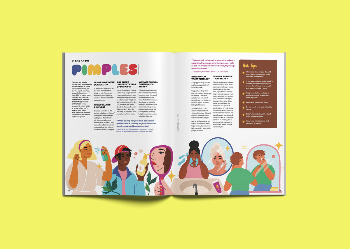 Issue 04