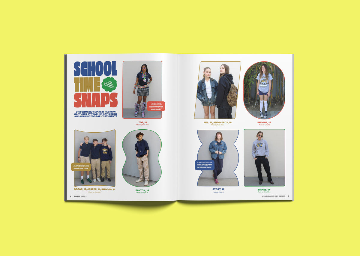 Issue 04