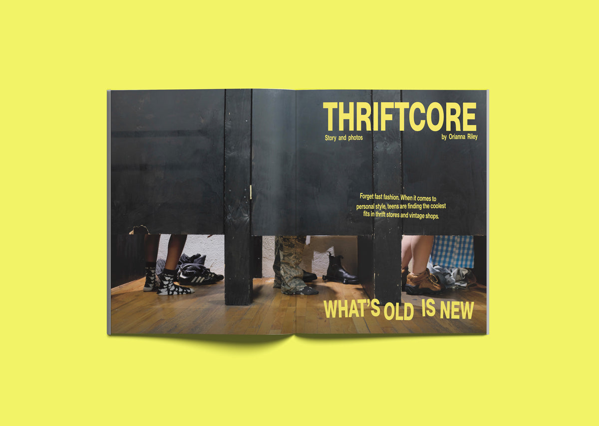 Issue 04