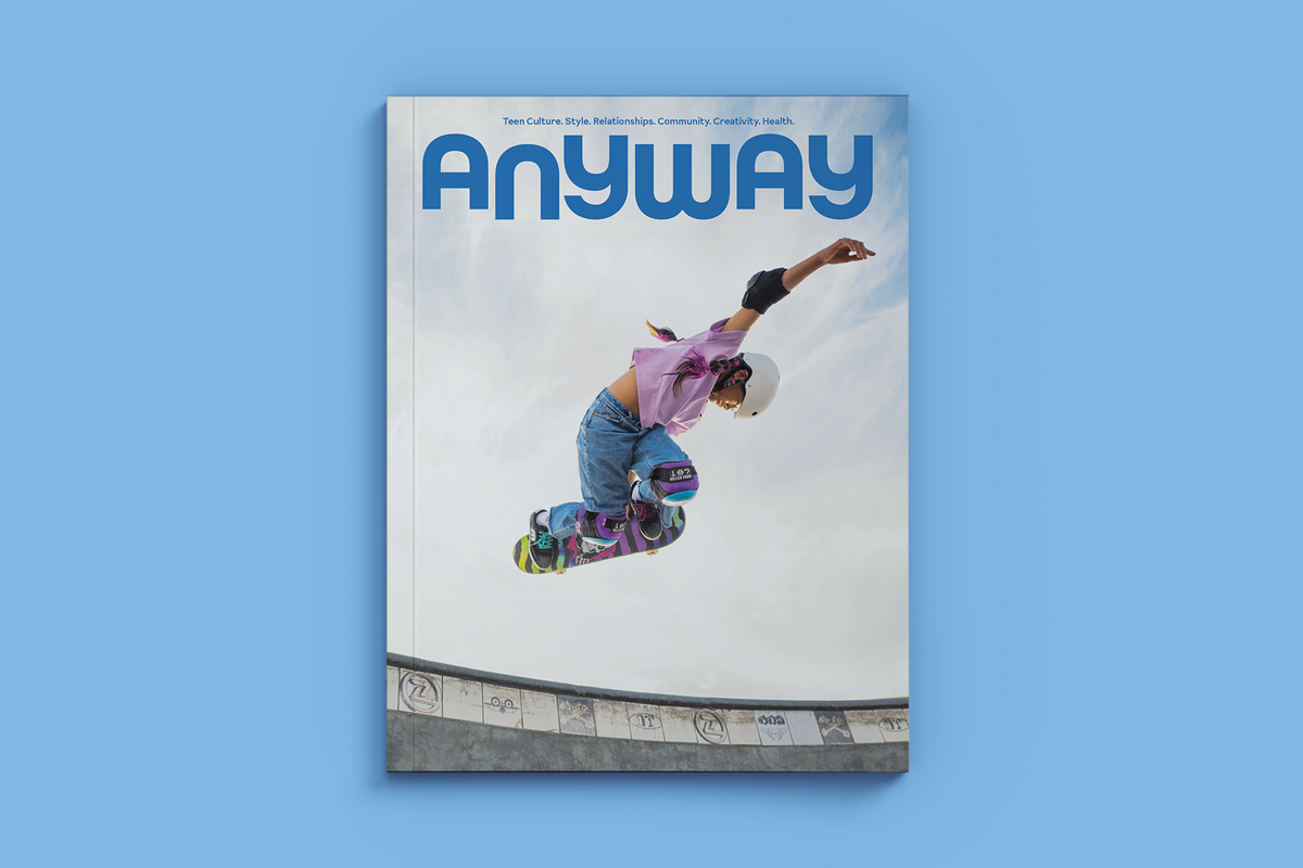 Issue 06