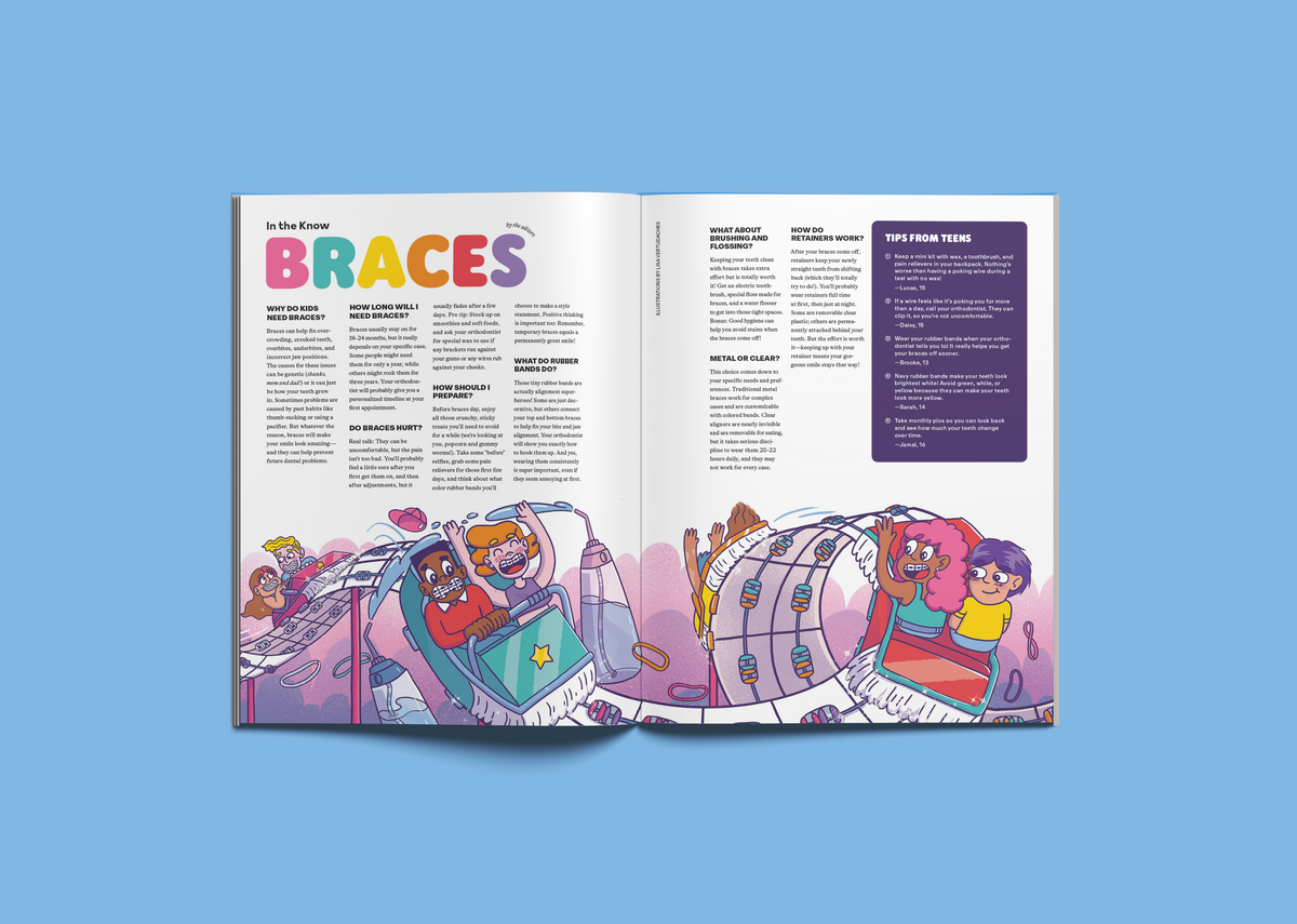 Issue 06