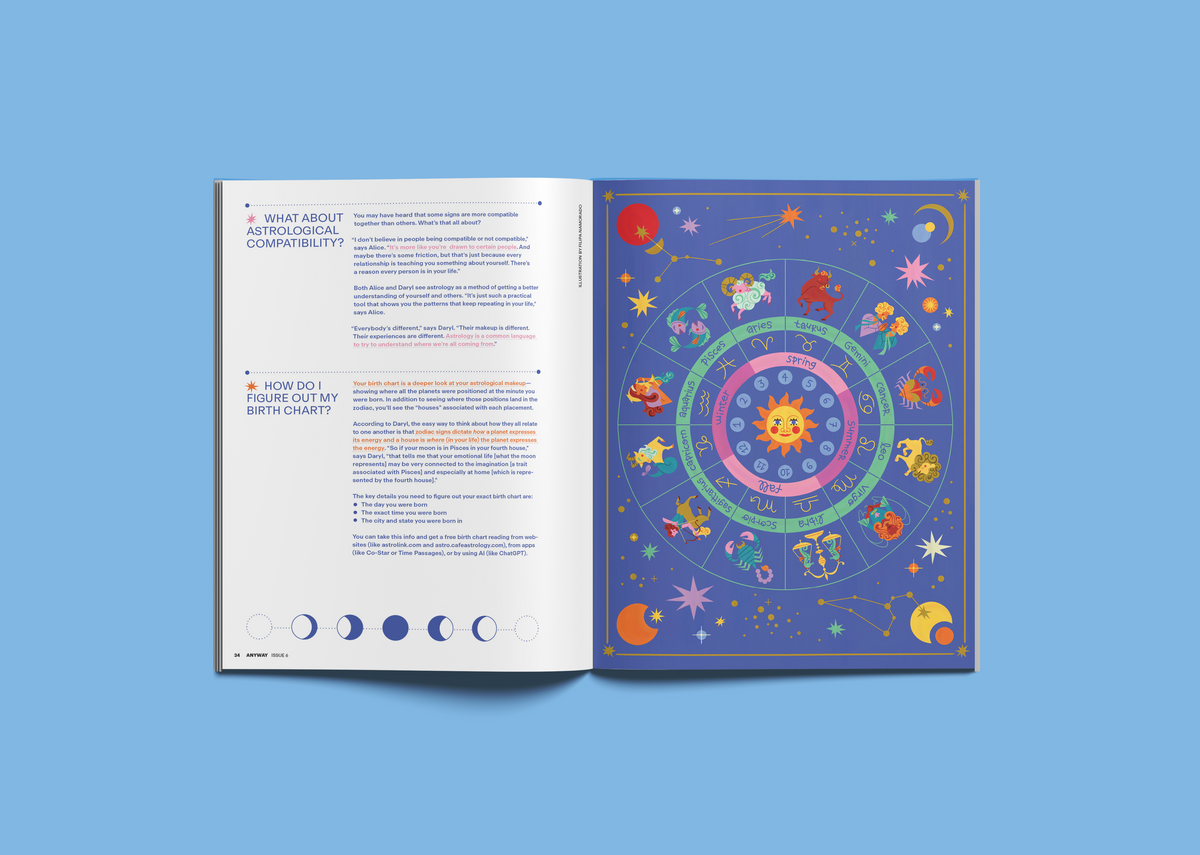 Issue 06