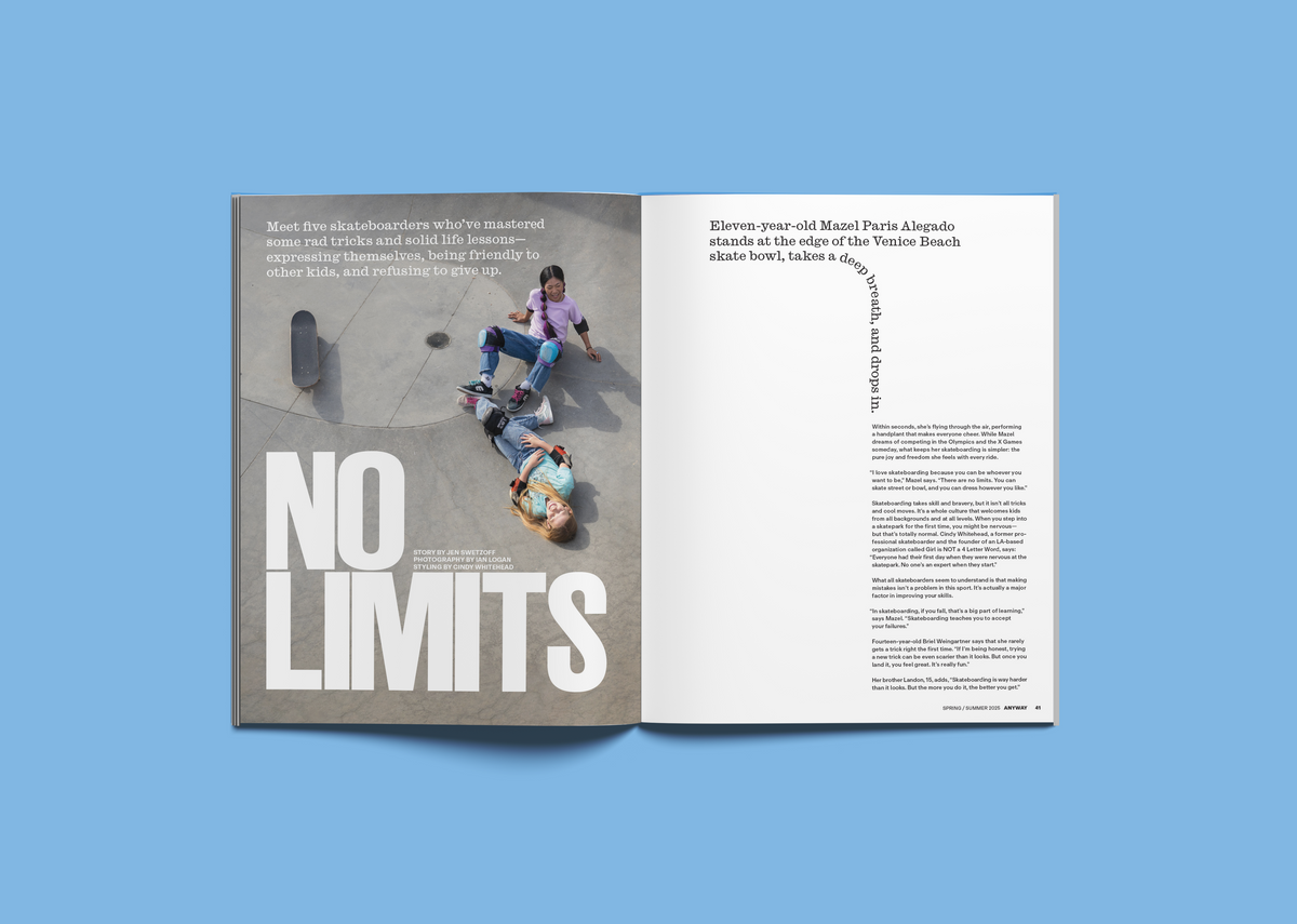 Issue 06