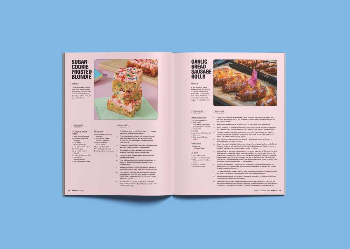 Issue 06