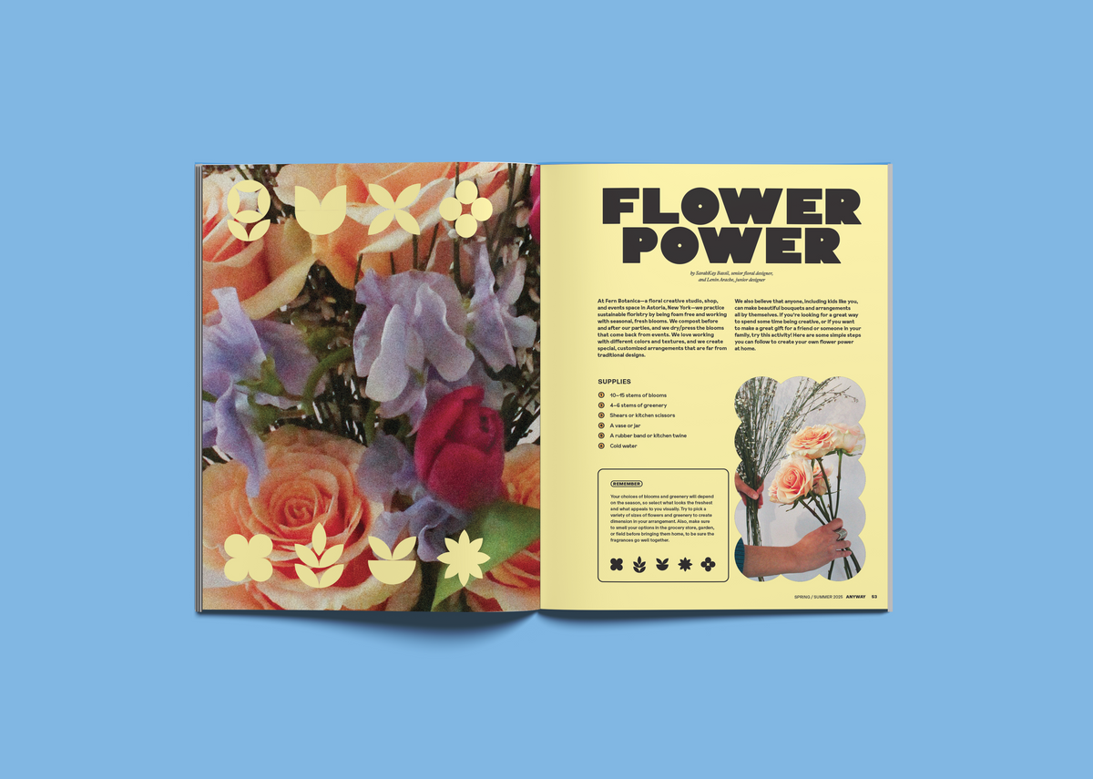 Issue 06
