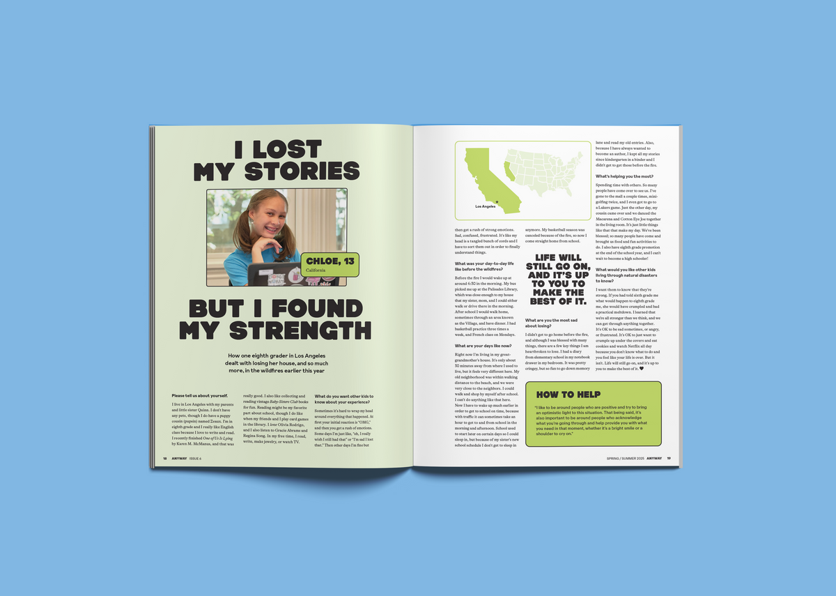 Issue 06