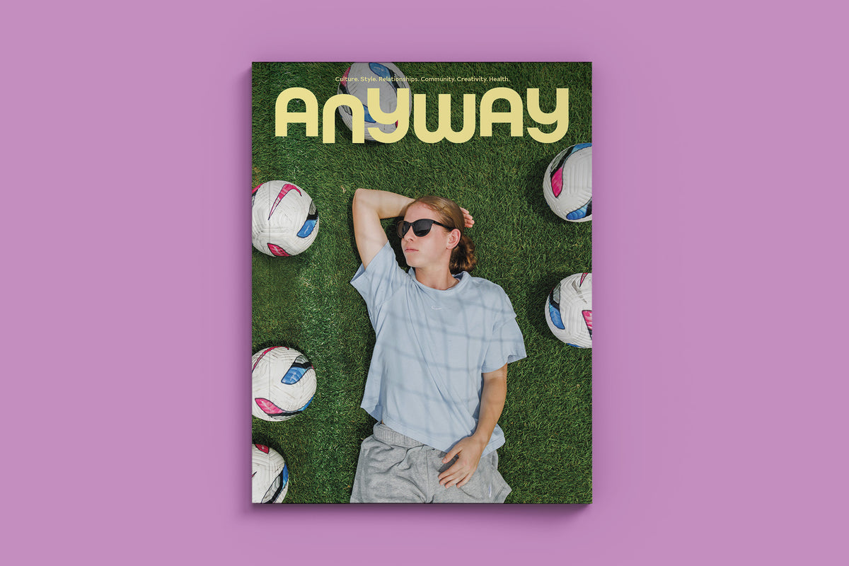Issue 07