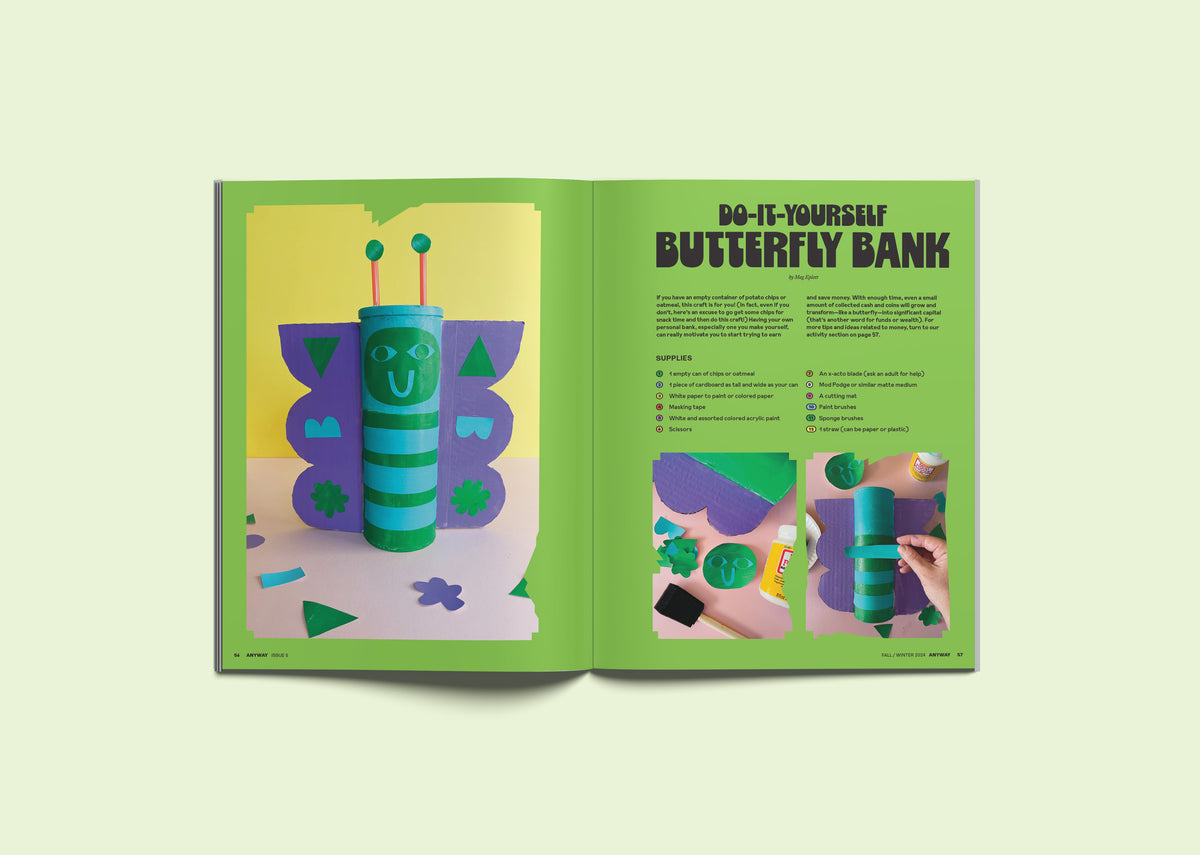Issue 05