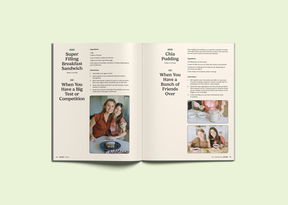Issue 05