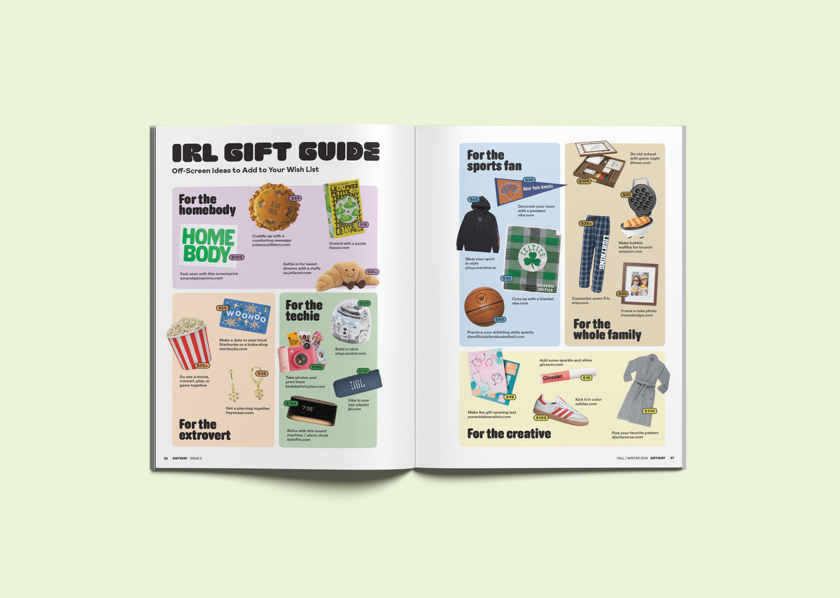 Issue 05
