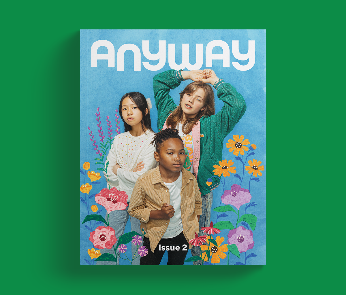 Issue 02