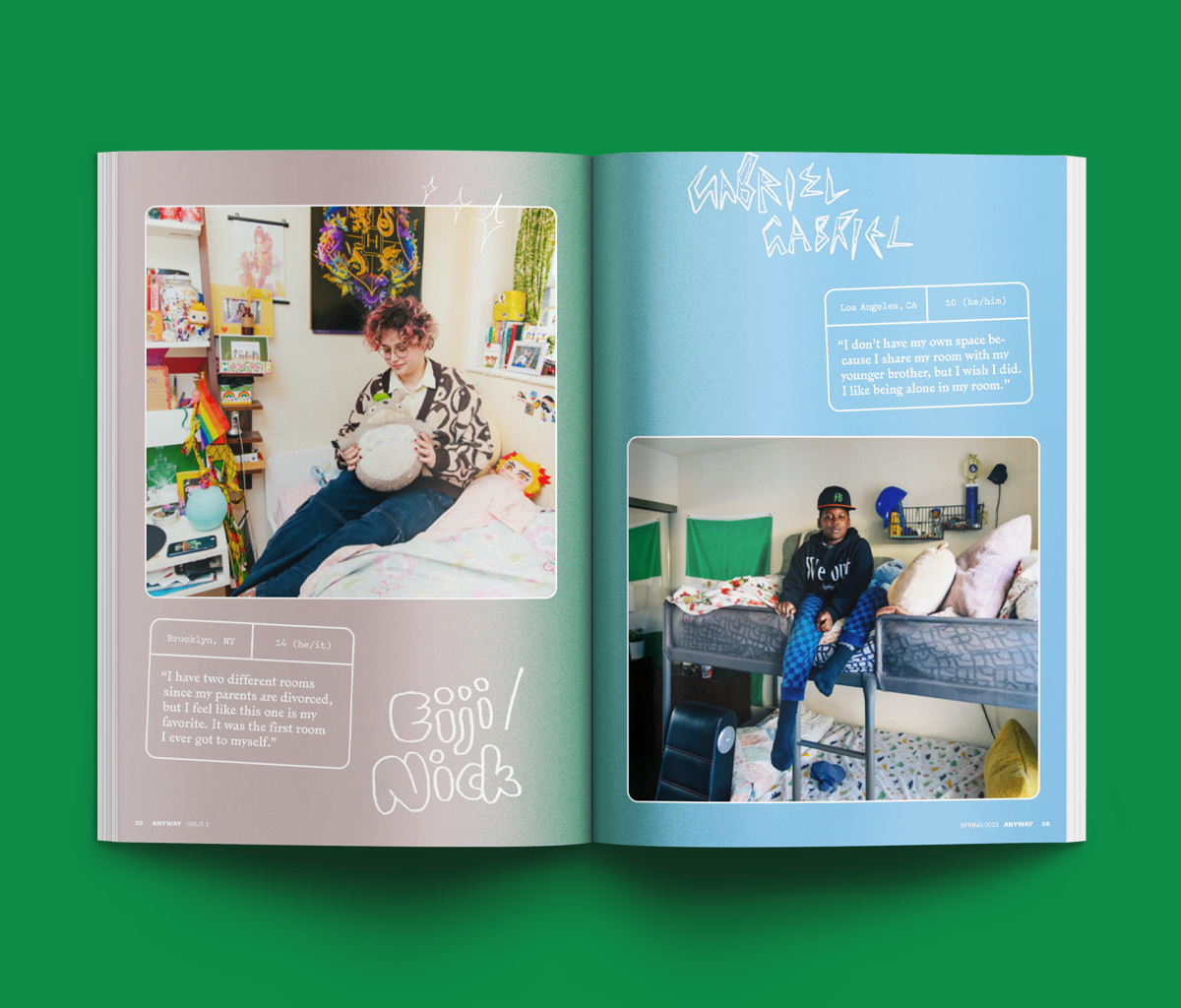 Issue 02