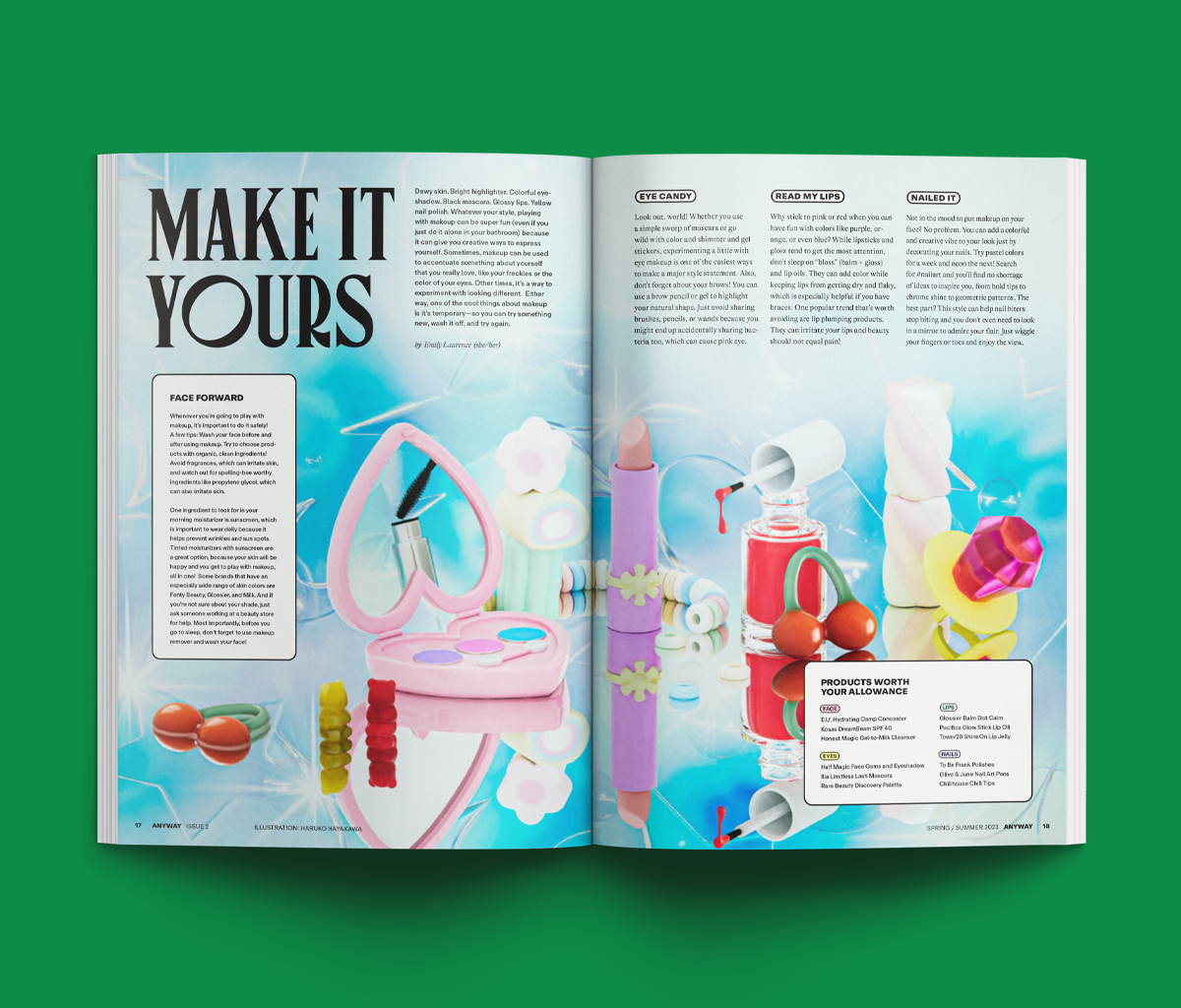 Issue 02
