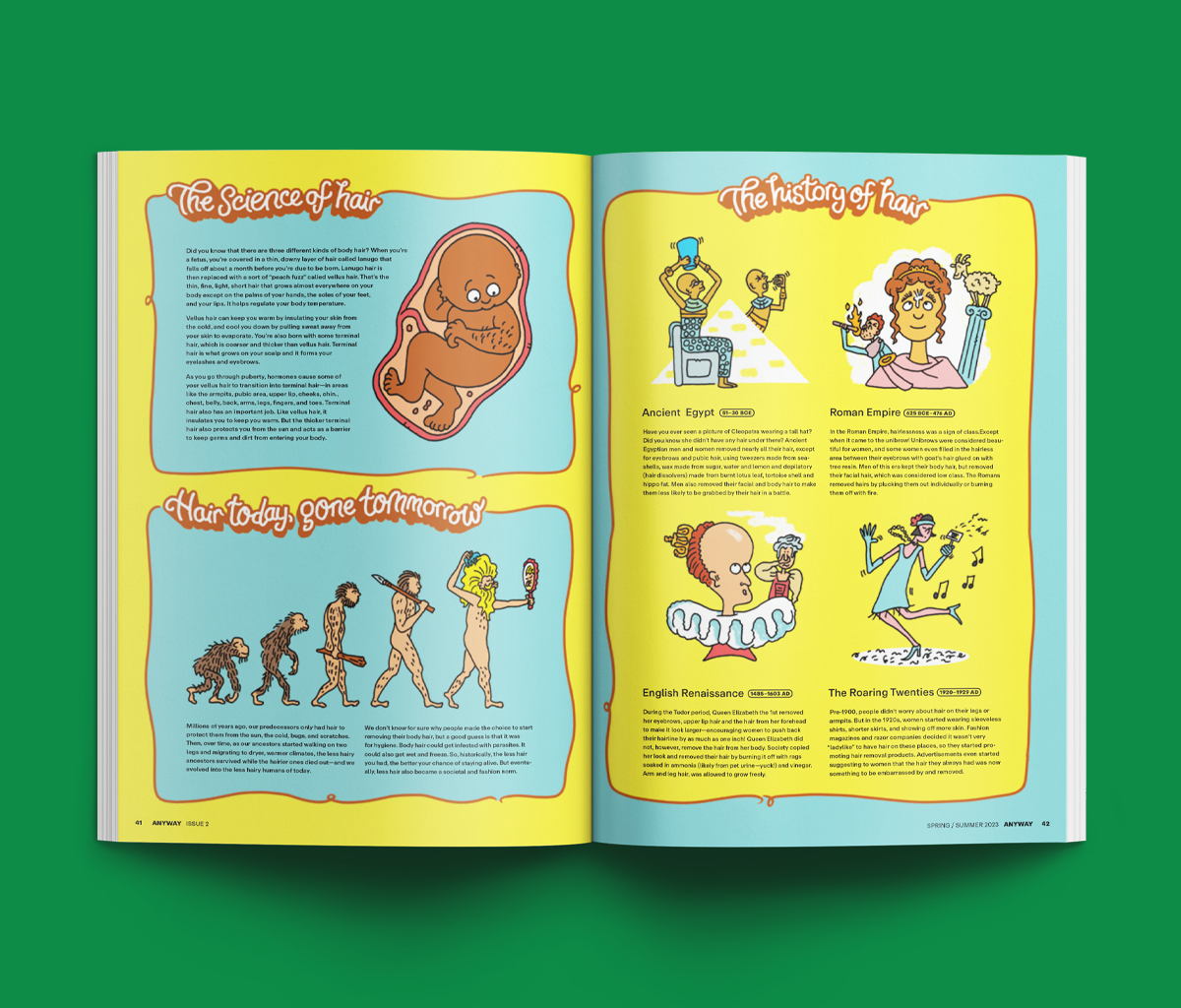 Issue 02