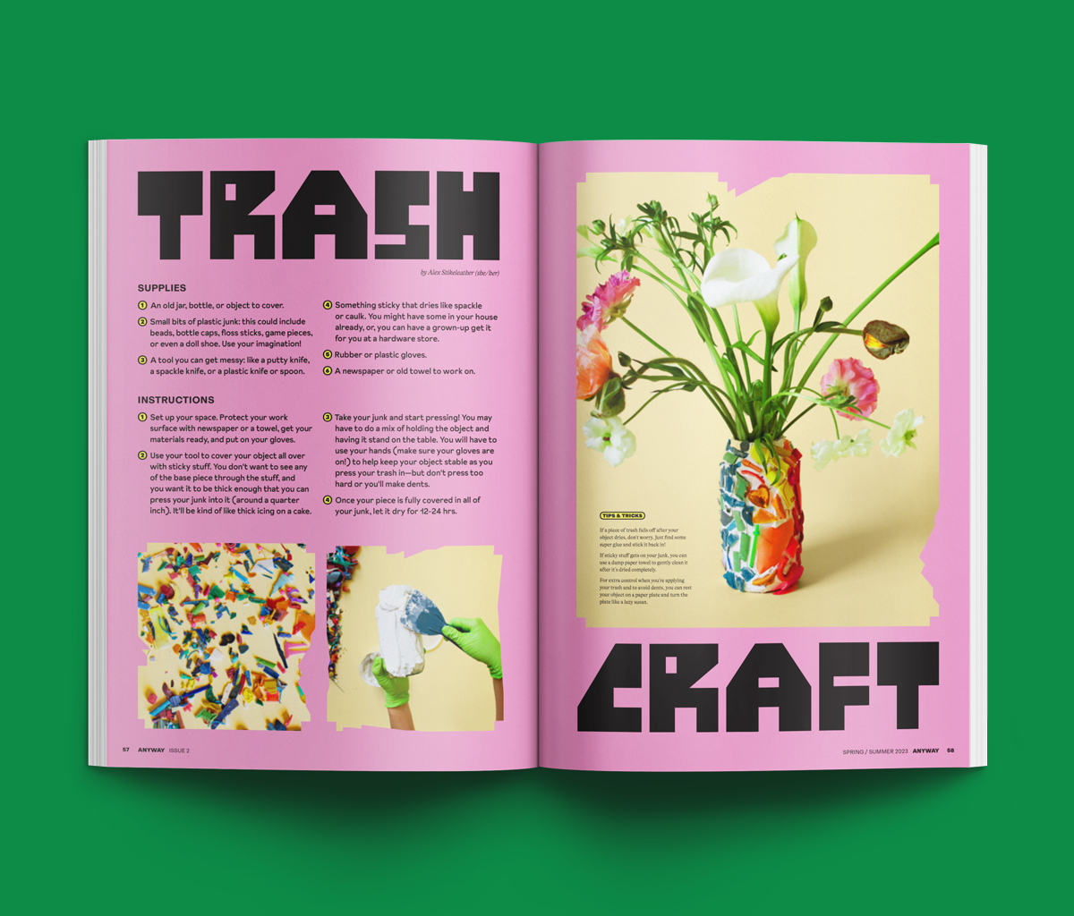 Issue 02
