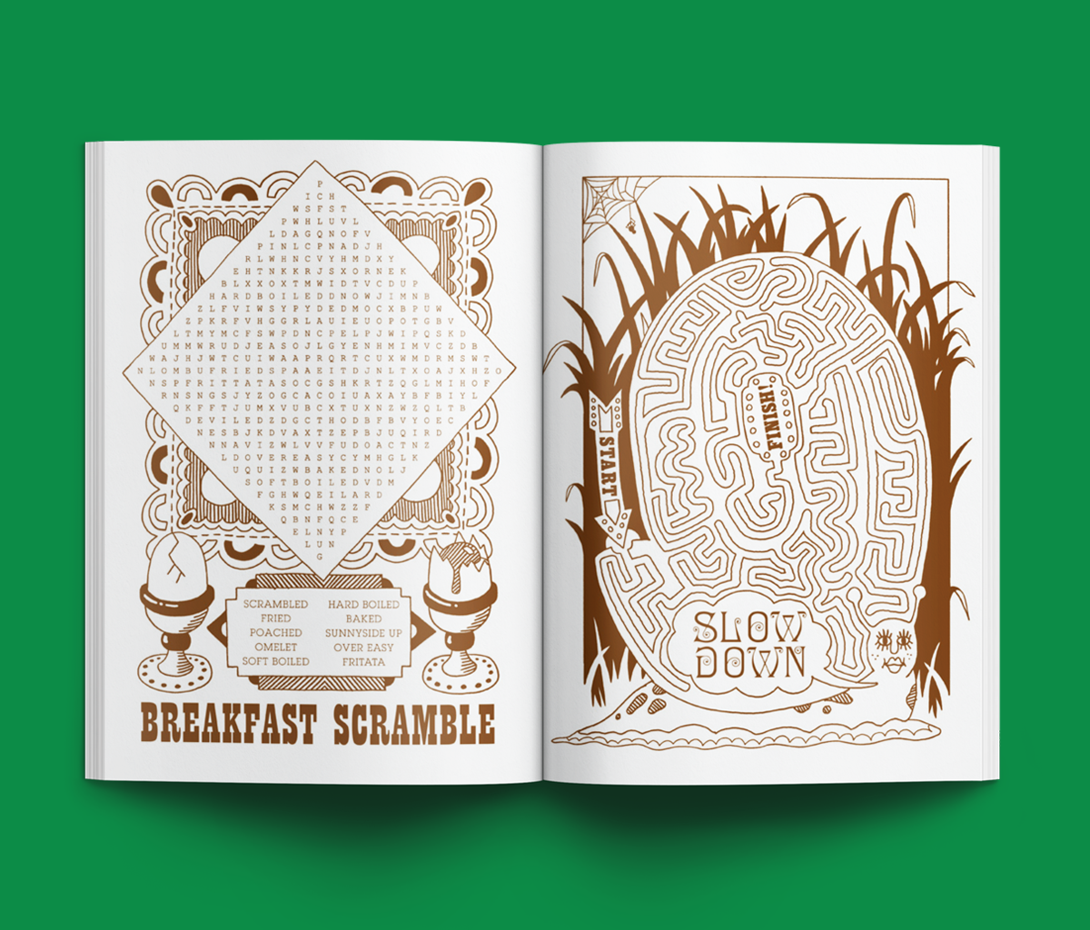 Issue 02