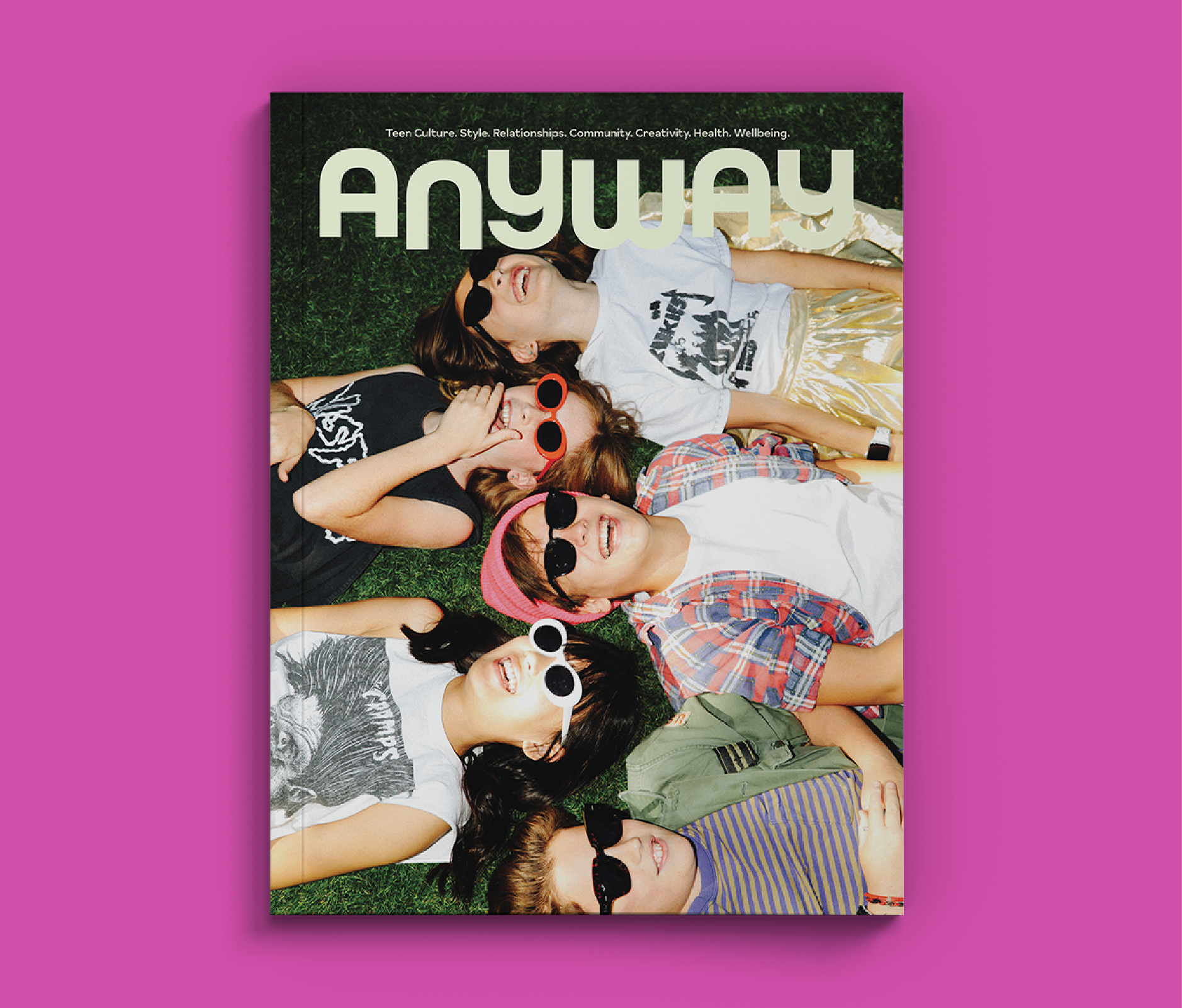 Issue 03