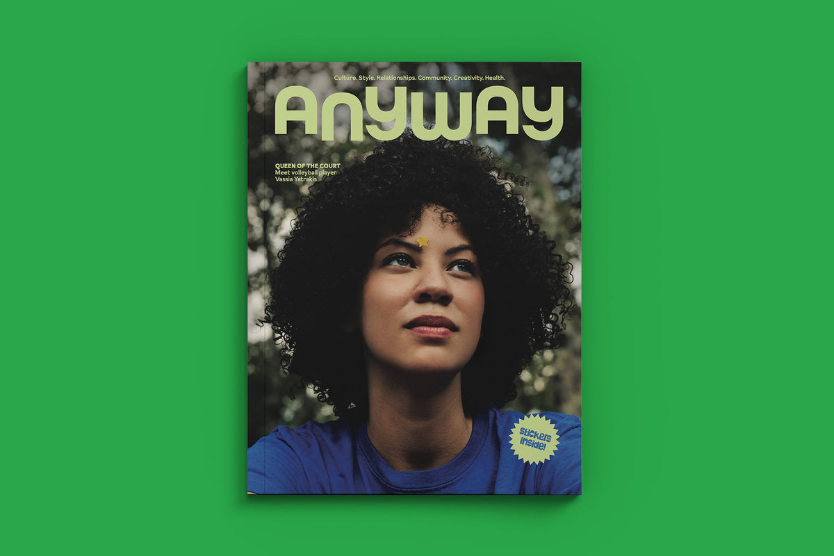 Issue 10