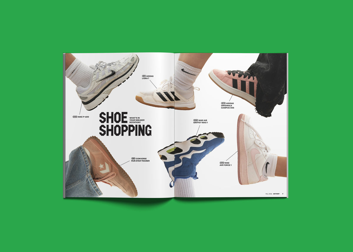 Issue 10