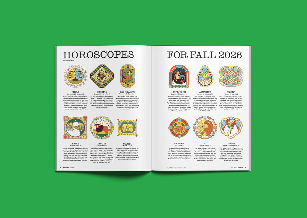 Issue 10