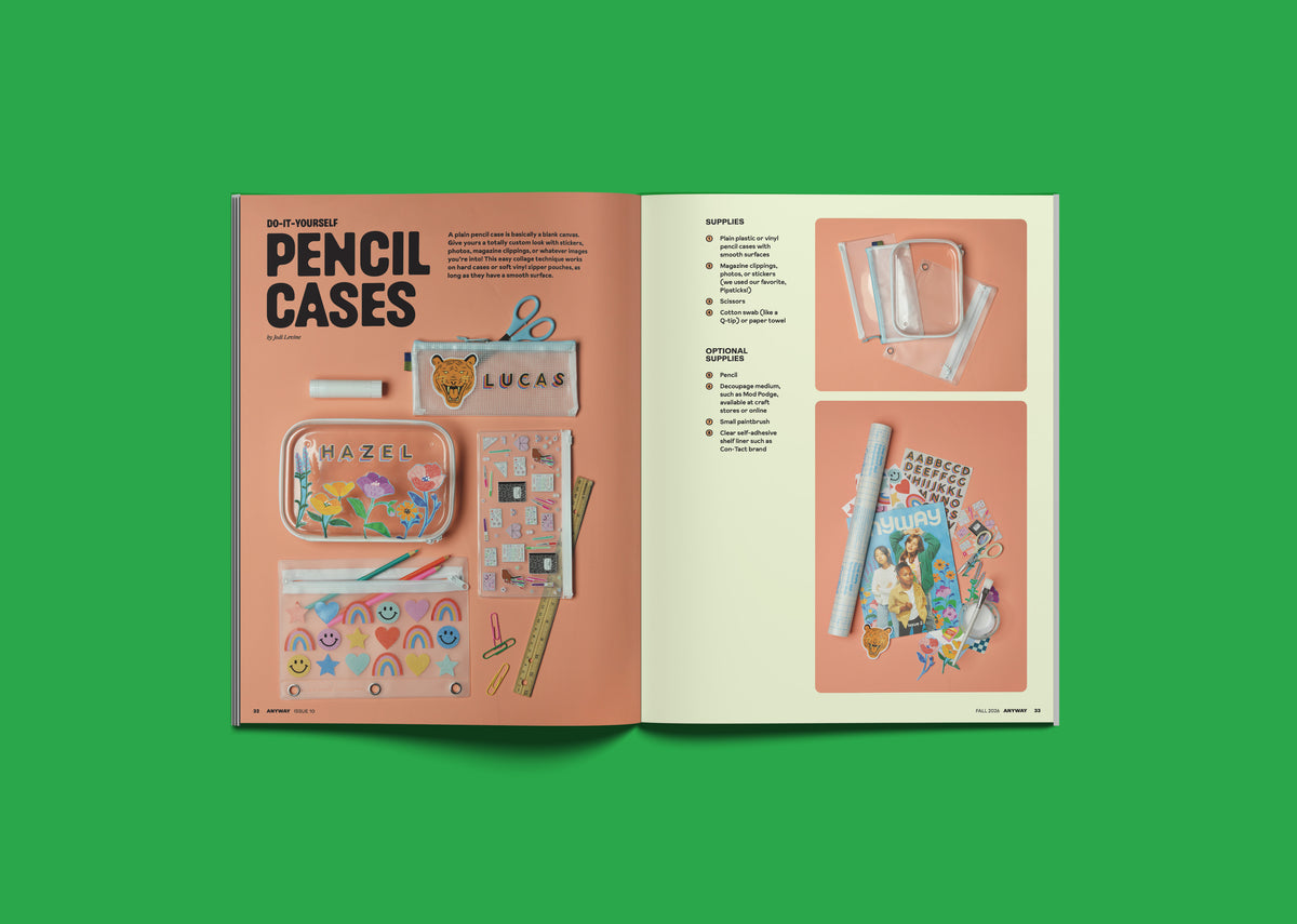 Issue 10