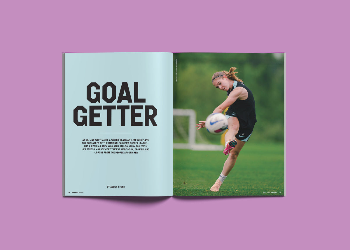 Issue 07