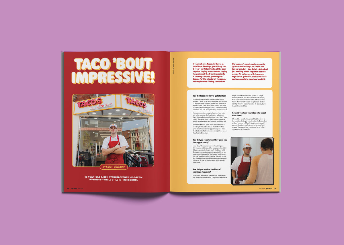 Issue 07