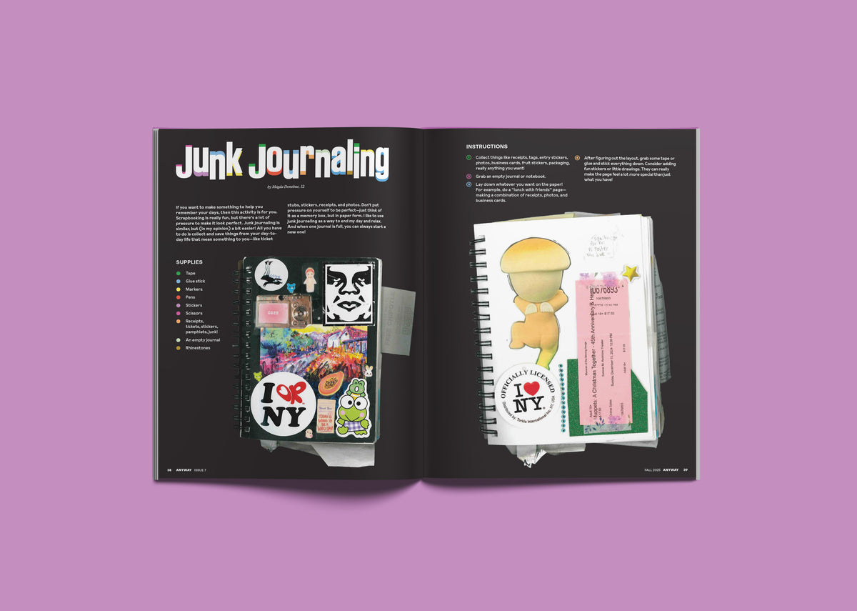 Issue 07