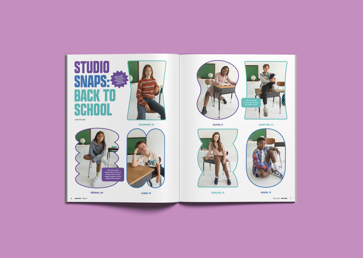 Issue 07