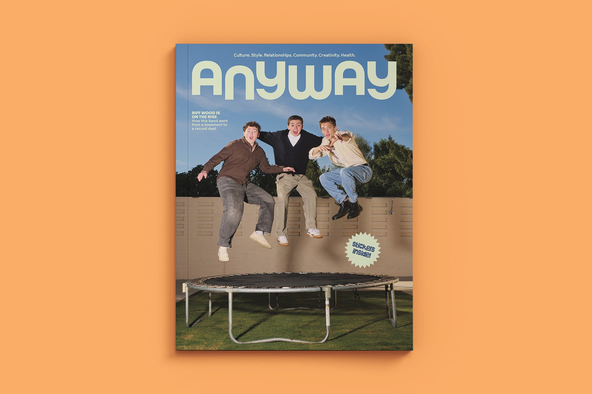 Issue 09